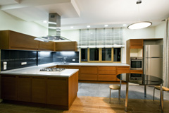 kitchen extensions Upper Buckenhill